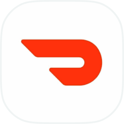 DoorDash