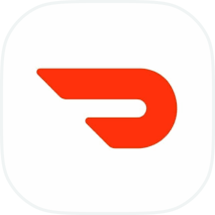 DoorDash