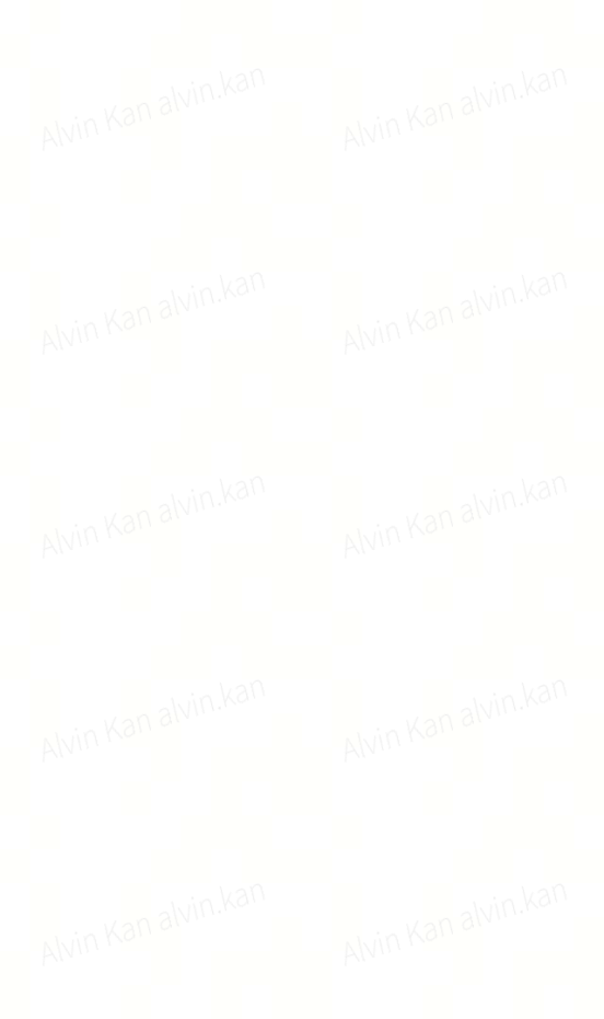 image1.png